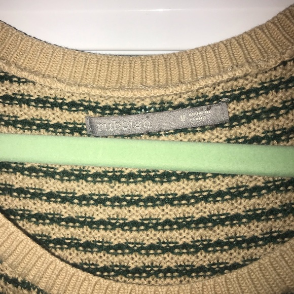 Sweater - Picture 2 of 2